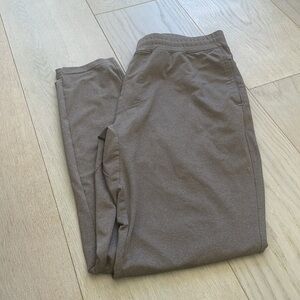 Men - Myles Every Day Pants